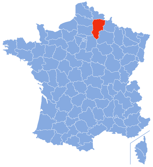 Freelance informatique intervenant à $cityName  (2)