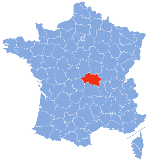 Freelance informatique intervenant à $cityName  (3)