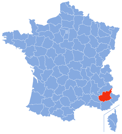 Freelance informatique intervenant à $cityName  (4)