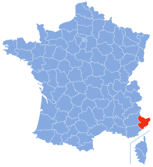 Freelance informatique intervenant à $cityName  (6)