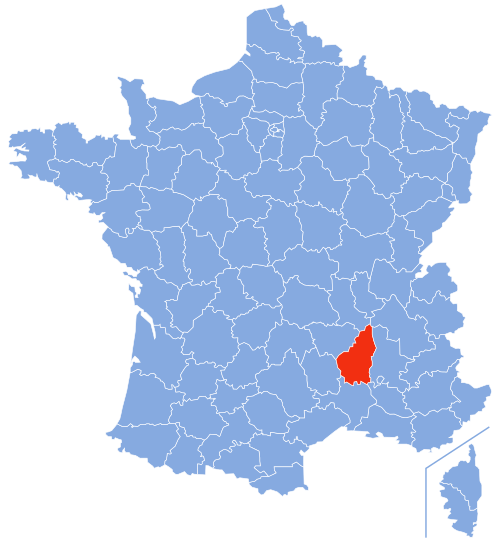 Freelance informatique intervenant à $cityName  (7)
