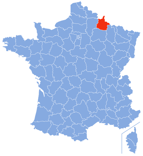 Freelance informatique intervenant à $cityName  (8)