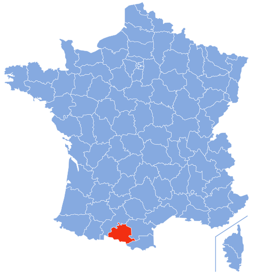 Freelance informatique intervenant à $cityName  (9)