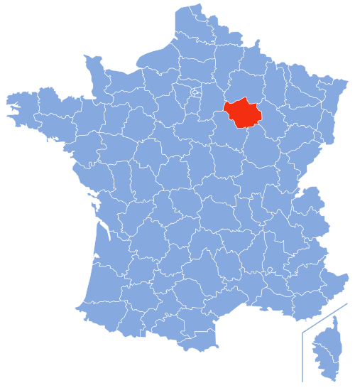 Freelance informatique intervenant à $cityName  (10)