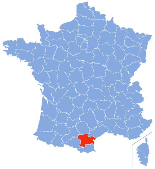 Freelance informatique intervenant à $cityName  (11)