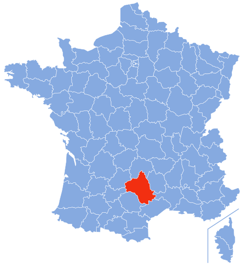 Freelance informatique intervenant à $cityName  (12)