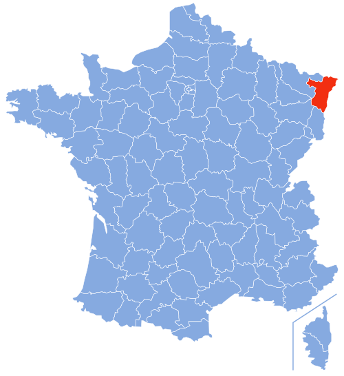 Freelance informatique intervenant à $cityName  (67)