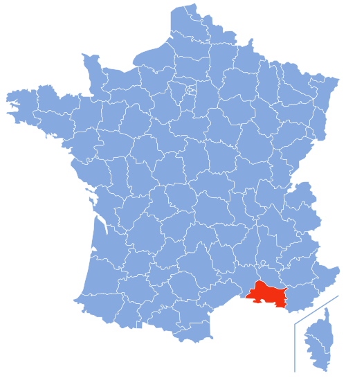 Freelance informatique intervenant à $cityName  (13)