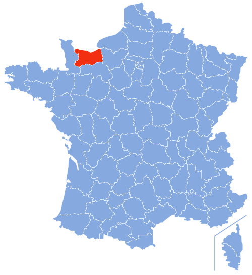 Freelance informatique intervenant à $cityName  (14)