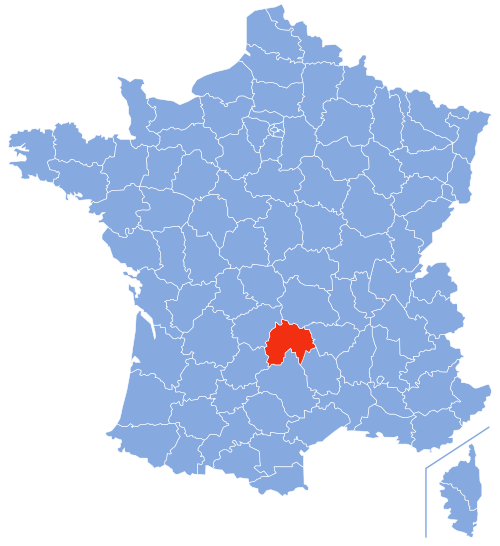 Freelance informatique intervenant à $cityName  (15)