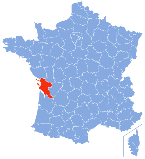 Freelance informatique intervenant à $cityName  (17)