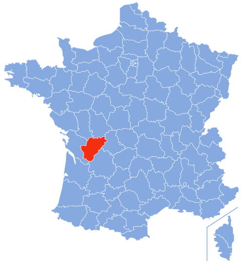 Freelance informatique intervenant à $cityName  (16)