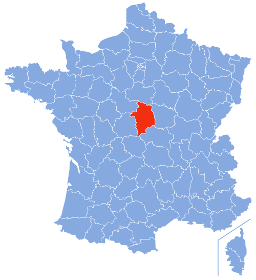 Freelance informatique intervenant à $cityName  (18)