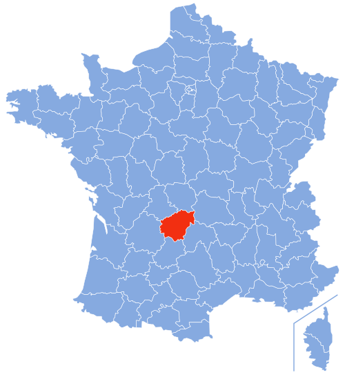 Freelance informatique intervenant à $cityName  (19)