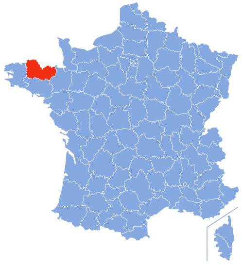 Freelance informatique intervenant à $cityName  (22)