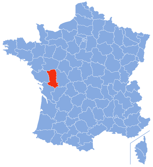 Freelance informatique intervenant à $cityName  (79)