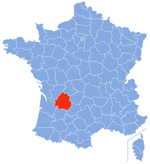 Freelance informatique intervenant à $cityName  (24)