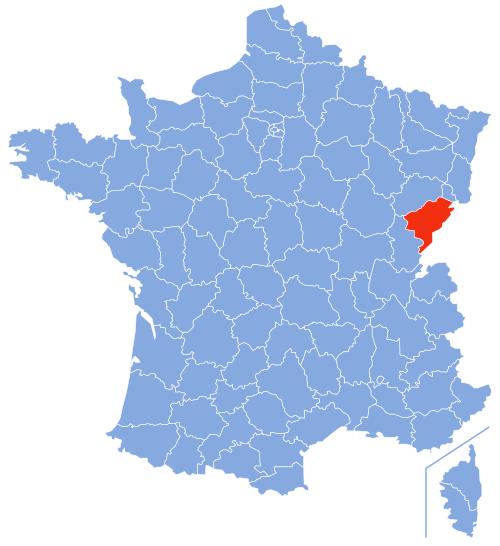 Freelance informatique intervenant à $cityName  (25)