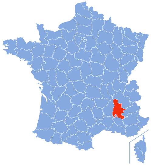 Freelance informatique intervenant à $cityName  (26)