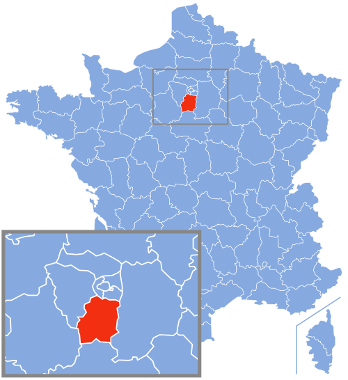 Freelance informatique intervenant à $cityName  (91)