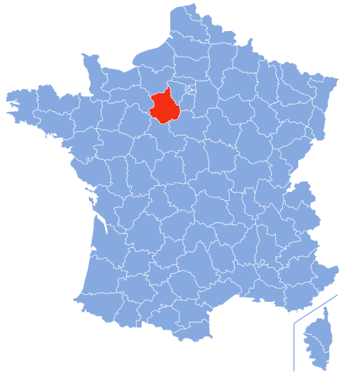 Freelance informatique intervenant à $cityName  (28)