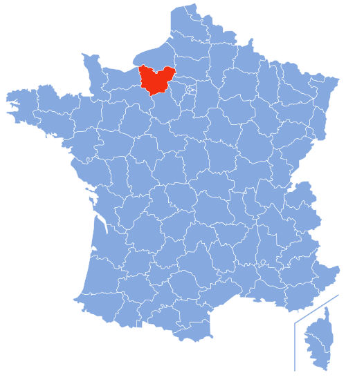 Freelance informatique intervenant à $cityName  (27)