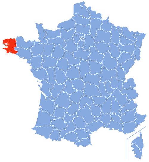 Freelance informatique intervenant à $cityName  (29)