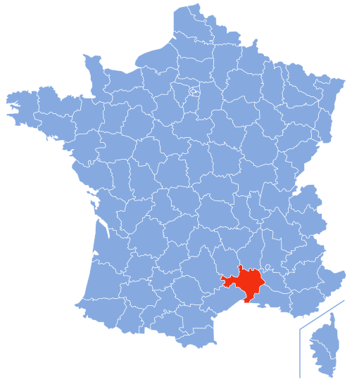 Freelance informatique intervenant à $cityName  (30)