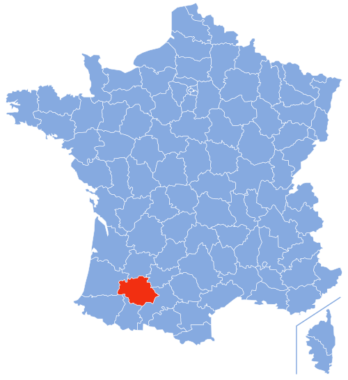 Freelance informatique intervenant à $cityName  (32)