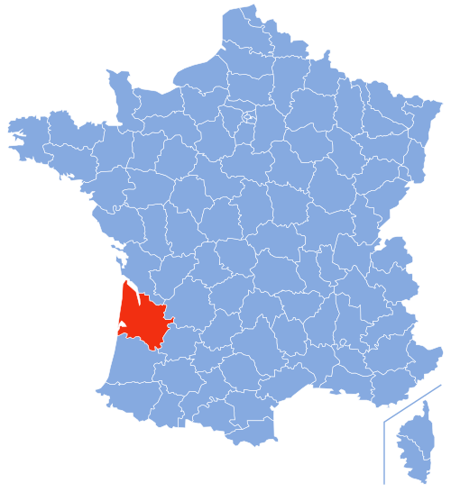 Freelance informatique intervenant à $cityName  (33)