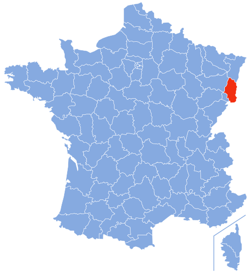 Freelance informatique intervenant à $cityName  (68)