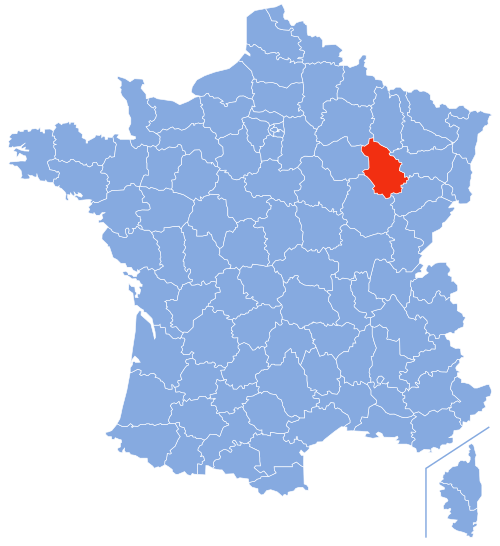 Freelance informatique intervenant à $cityName  (52)