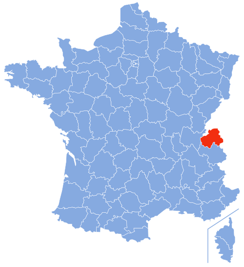 Freelance informatique intervenant à $cityName  (74)