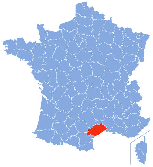 Freelance informatique intervenant à $cityName  (34)