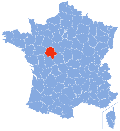 Freelance informatique intervenant à $cityName  (37)