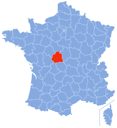 Freelance informatique intervenant à $cityName  (36)