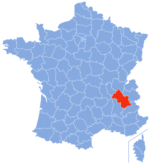 Freelance informatique intervenant à $cityName  (38)