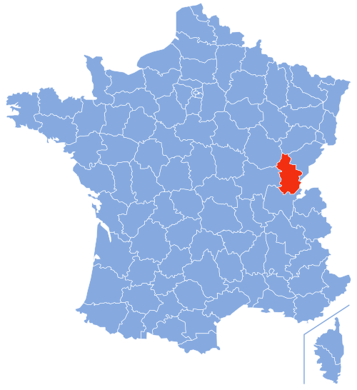 Freelance informatique intervenant à $cityName  (39)