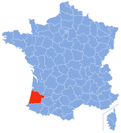 Freelance informatique intervenant à $cityName  (40)