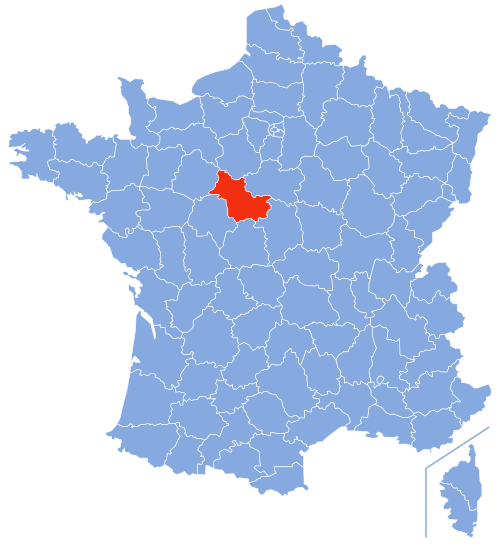 Freelance informatique intervenant à $cityName  (41)