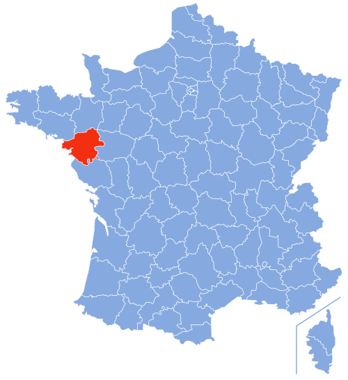 Freelance informatique intervenant à $cityName  (44)