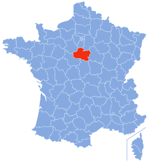 Freelance informatique intervenant à $cityName  (45)