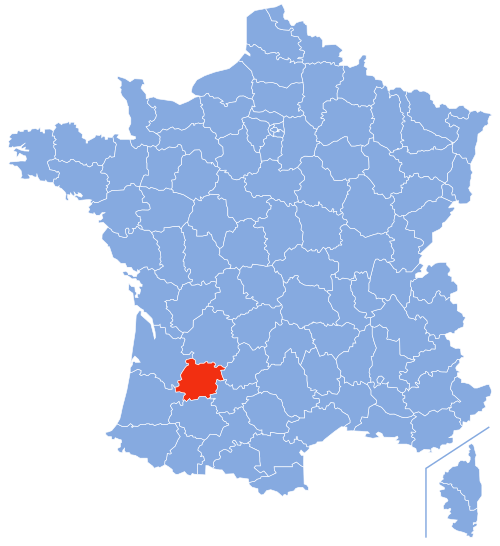 Freelance informatique intervenant à $cityName  (47)