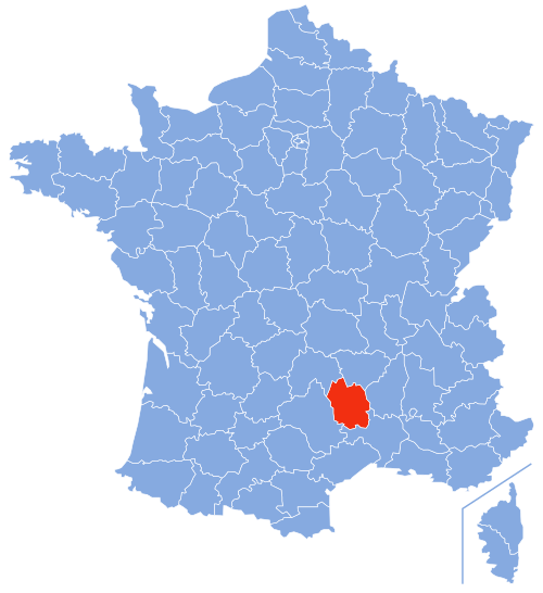 Freelance informatique intervenant à $cityName  (48)