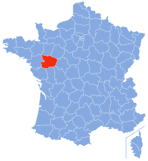 Freelance informatique intervenant à $cityName  (49)