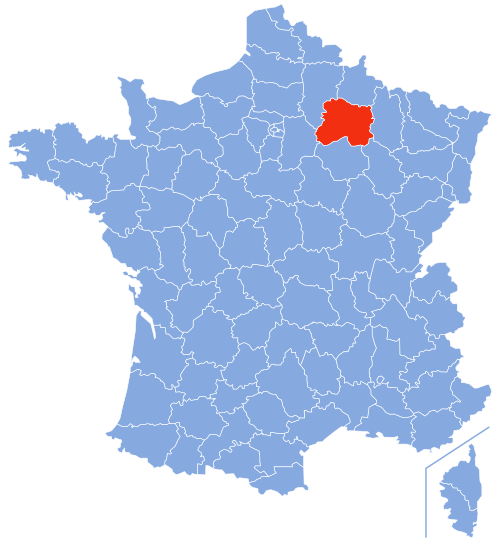 Freelance informatique intervenant à $cityName  (51)