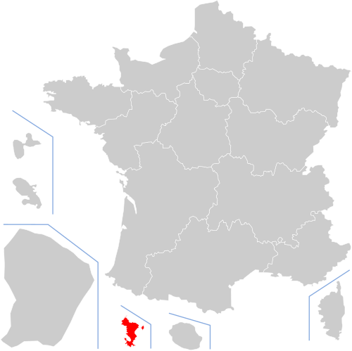 Freelance informatique intervenant à $cityName  (976)