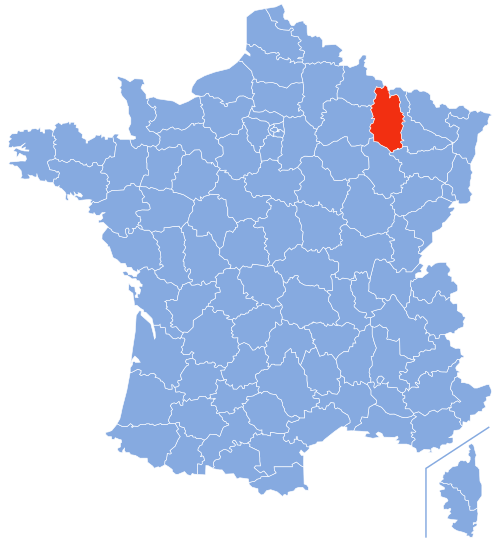 Freelance informatique intervenant à $cityName  (55)