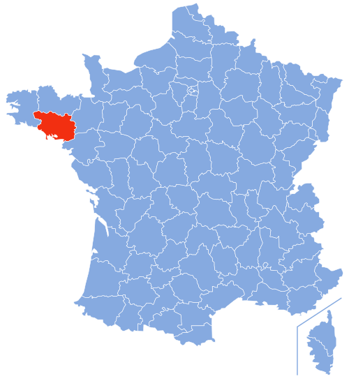 Freelance informatique intervenant à $cityName  (56)