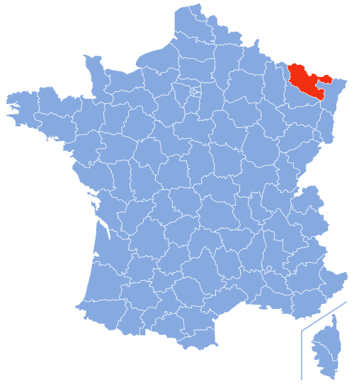 Freelance informatique intervenant à $cityName  (57)